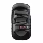 pao-boxe-twins-tkp7