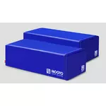 boxten-mooto-bleu