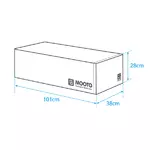 boxten-mooto-jaune -1