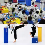 boxten-mooto-2