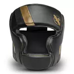 casque-boxe-hayabusa-noir-gold