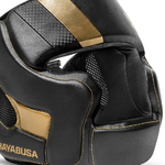 casque-boxe-hayabusa-t3-noir-gold