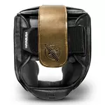 casque-de-boxe-hayabusa-t3-noir-gold