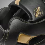 casque-boxe-hayabusa-noir-gold.1-jpg