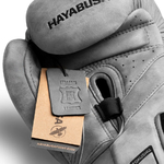 gants-de-boxe-hayabusa-slate