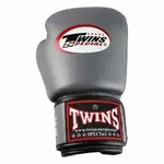 gant-de-boxe-twins-bgvl3-gris