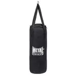 sac-de-frappe-metal-boxe-coton