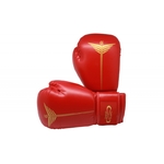 gants-de-boxe-champ-boxing-rouge