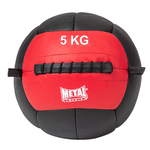 wall-ball-metal-boxe-8-kilos