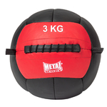 wall-ball-metal-boxe-MBFIT500N03