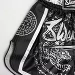 short-boxe-thai-8-weapons-tigers-noir-3