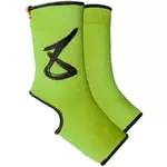 chevilleres-8-weapons-vert
