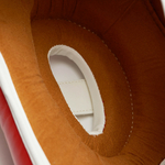casque-boxe-leone-rouge-5