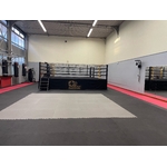 ring-de-boxe-sur-podium