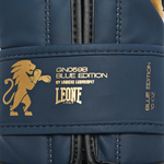 gant-boxe-leone-bleu-gn059-1