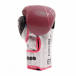 gants-de-boxe-montana-ladyfit-1