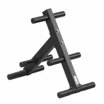 rack-disque-olympique