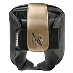 casque-de-boxe-hayabusa-chinless-noir-or-1