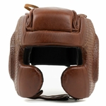 casque-boxe-everlast-1910