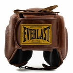 casque-everlast-1910-vintage