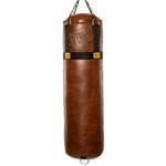 sac-de-frappe-everlast-1910-vintage