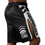 short-de-mma-hayabusa-falcon-noir