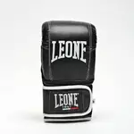 gants-de-sac-leone-cuir