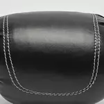 gants-de-sac-leone-cuir-contact-3