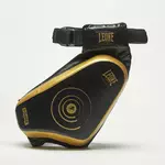 protege-cuisse-boxe-leone