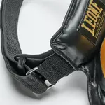 protege-cuisse-boxe-leone-1