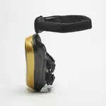 protege-cuisses-leone