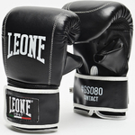 gants-de-sac-leone