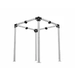 CBR-1000-Exigo-2M-X200-Combat-Rig
