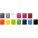 Colores_acabado_liso (1)