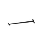connection-pour-potence