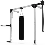 CBR-1040 ATTACHMENTS