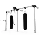 CBR-1050 ATTACHMENTS