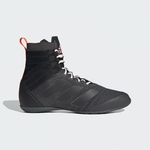 chaussure-de-boxe-adidas-speedex-18