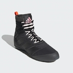 chaussure-de-boxe-anglaise-adidas-speedex-18