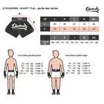 8Weapons-Muay-Thai-Shorts-guide-des-tailles