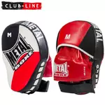 pattes-d-ours-metal-boxe-mb216