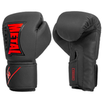 gants-boxe-starter-metal-boxe