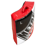 bouclier-de-boxe-incurve-metal-boxe