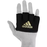 protection-metacarpiens-adidas