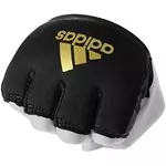 protection-metacarpe-adidas