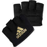 protection-metacarpes-adidas-adisks01