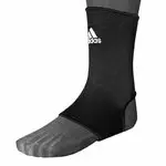 chevilliere-adidas