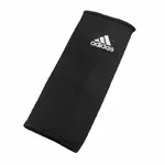 chevilliere-thai-adidas