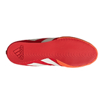 chaussure-boxe-adidas-box-hog-4-rouge