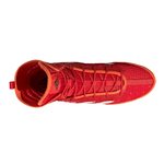 chaussure-box-hog-4-rouge
